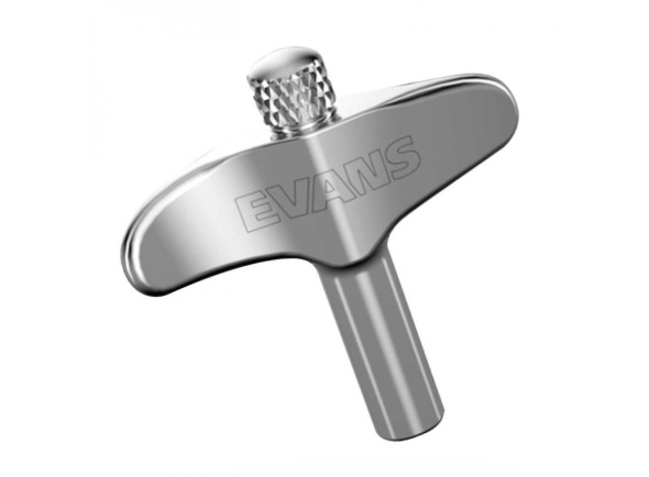 Evans Magnetic Head Drum Key Evans Magnetic Head Drum Key